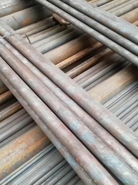 射阳45B合金结构钢
